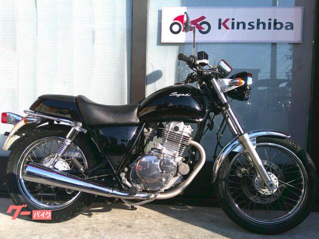 ボルティー　ＮＪ４７Ａ　ＴＹＰＥ　Ｔ　ノーマル　Ｊ３９