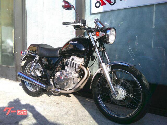 スズキ　ボルティ ボルティー(スズキ)のバイクを探すなら【グーバイク】