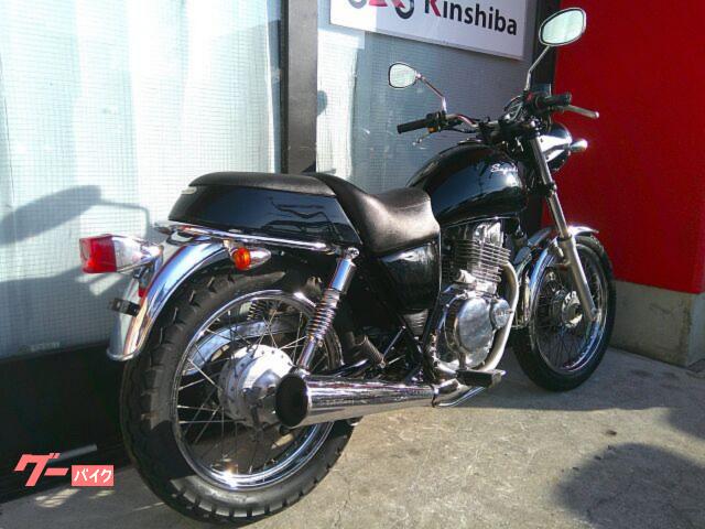 車両情報:スズキ ボルティーTYPE T | 株式会社 きんしば | 中古バイク