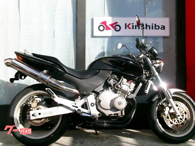ＨＯＲＮＥＴ　社外マフラー　Ｊ４１