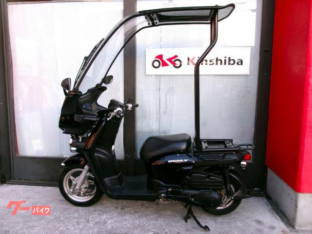 車両情報:ホンダ ベンリィ110 | 株式会社 きんしば | 中古バイク・新車