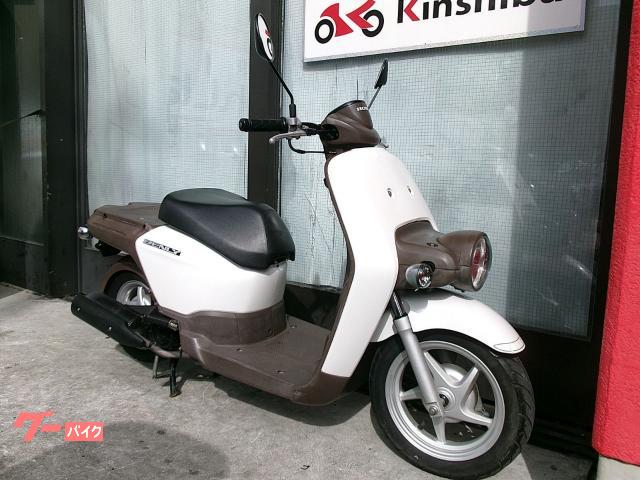 車両情報:ホンダ ベンリィ110 | 株式会社 きんしば | 中古バイク・新車