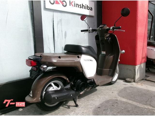車両情報:ホンダ ベンリィ110 | 株式会社 きんしば | 中古バイク・新車