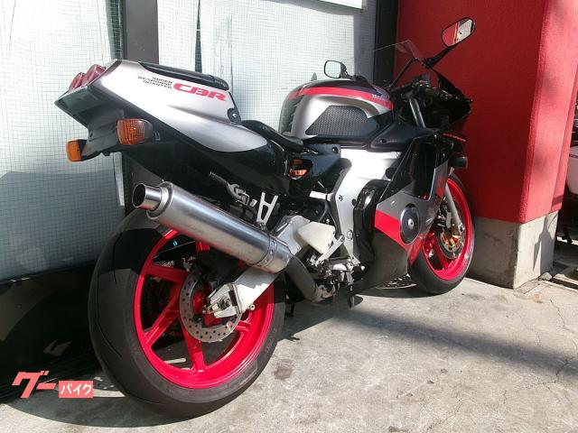 ホンダ CBR250RR 前期型規制前45馬力 USB電源付き I54