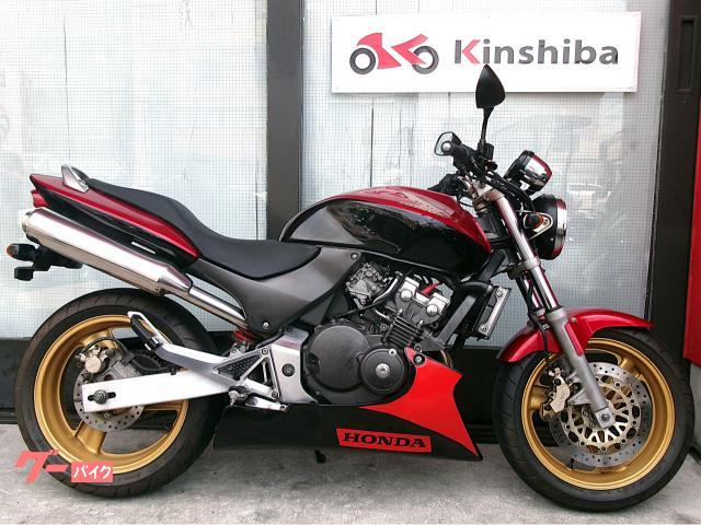 ＨＯＲＮＥＴ　ＥＴＣ２．０　前後ホイールパウダーコート塗装　純正キー２本　アンダーカウル　オールペイント　Ｅ８２