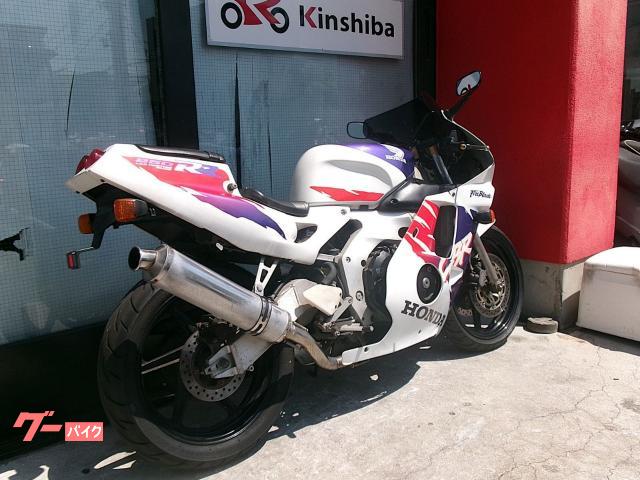 車両情報:ホンダ CBR250RR | 株式会社 きんしば | 中古バイク・新車