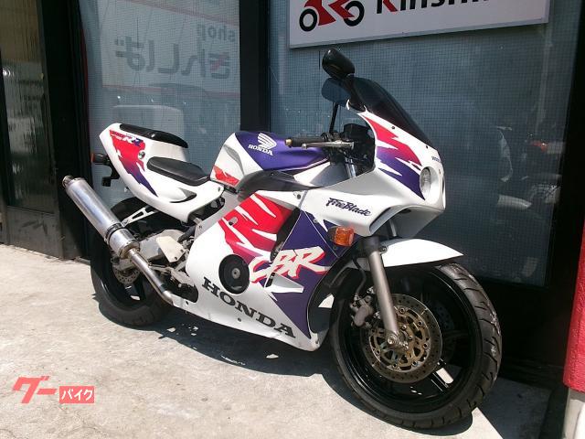 車両情報:ホンダ CBR250RR | 株式会社 きんしば | 中古バイク・新車