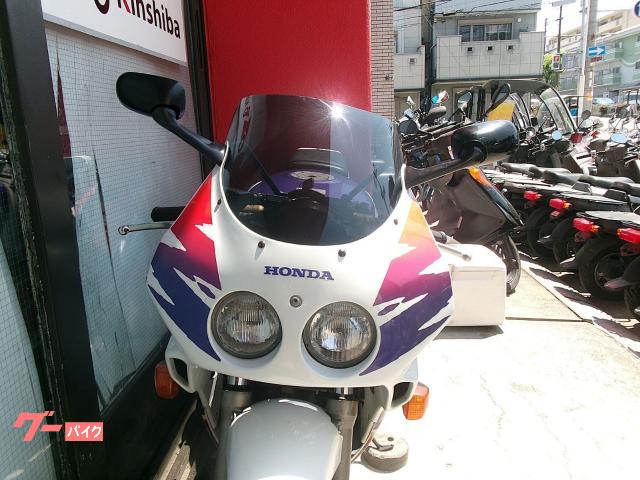 車両情報:ホンダ CBR250RR | 株式会社 きんしば | 中古バイク・新車
