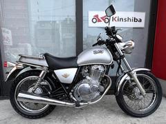 ボルティー(スズキ) 中古バイク一覧｜新車・中古バイクなら【グーバイク】