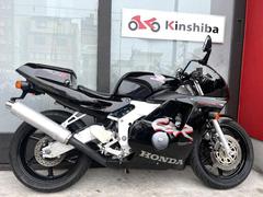 ホンダ　ＣＢＲ２５０ＲＲ　ホイール前後パウダーコート塗装　新品タイヤ　新品チェーン　新品社外カウル　Ｇ２９