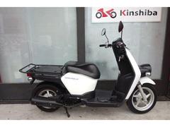 ホンダ　ベンリィ１１０プロ　純正　Ｊ２０