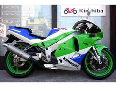 グーバイク】「zxr250(カワサキ)」のバイク検索結果一覧(1～18件)