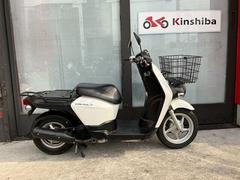 ホンダ　ベンリィ５０Ｓ　ノーマル　Ａ３７