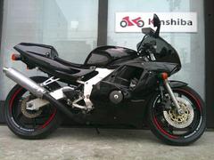 ホンダ　ＣＢＲ２５０ＲＲ　規制前４５馬力　オールペイント　Ｄ３３