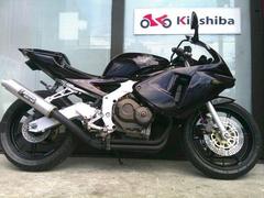 ホンダ　ＣＢＲ２５０ＲＲ　才谷屋カウル　Ａ３１