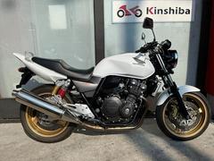 ホンダ　ＣＢ４００Ｓｕｐｅｒ　Ｆｏｕｒ　ＶＴＥＣ　Ｒｅｖｏ