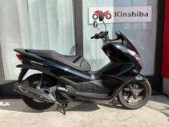 ホンダ　ＰＣＸ　ＪＦ５６型　ノーマル　Ｈ２０