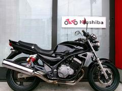 堺市南区発　カワサキ　バリオス　実働　格安　配送可 グーバイク】大阪府・「バリオス」のバイク検索結果一覧(1～27件)