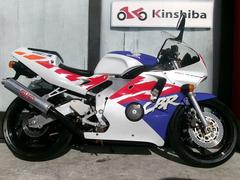 グーバイク】「cbr250rr mc22」のバイク検索結果一覧(1～22件)