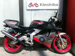 グーバイク】キャブ・「cbr250rr(ホンダ)」のバイク検索結果一覧(1～23件)