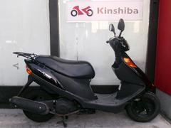 グーバイク】「2スト 110 アドレス」のバイク検索結果一覧(1～19件)