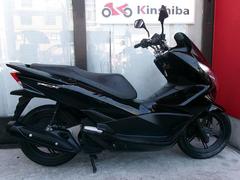 グーバイク】「pcx jf56」のバイク検索結果一覧(1～30件)