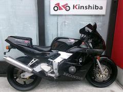 グーバイク】初度登録年 : 1994年以下・「cbr250rr(ホンダ)」のバイク
