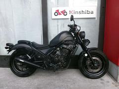 株式会社 きんしばの在庫一覧(拡大表示)｜新車・中古バイクなら