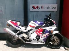 グーバイク】「cbr250rr mc22」のバイク検索結果一覧(1～26件)