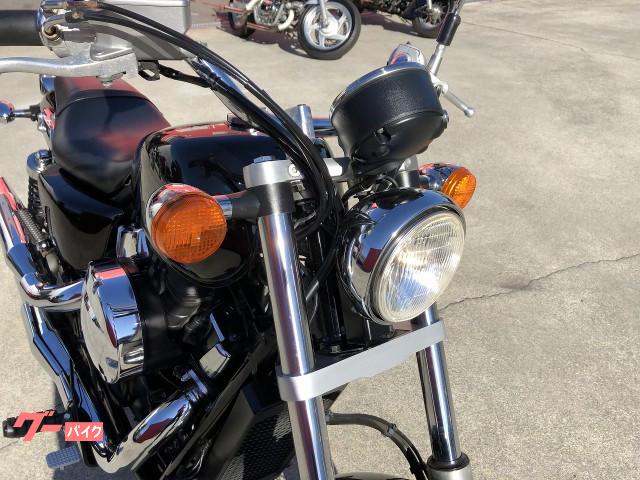 車両情報 ホンダ Vt400s エナジーモータースタイル 中古バイク 新車バイク探しはバイクブロス