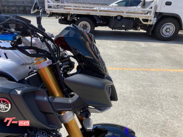 車両情報 ヤマハ Mt 10 エナジーモータースタイル 中古バイク 新車バイク探しはバイクブロス