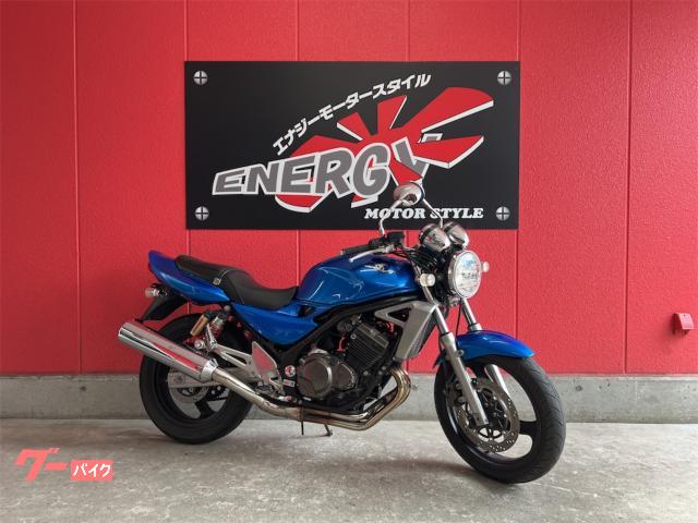 カワサキ バリオス２ ＺＲ２５０Ｂ ヘッドカバーガスケット交換 プラグコード交換（ＴＥＣＨＮＩＣＡＬ ＳＨＯＰ しらさぎ 合同会社 しらさぎの作業実績  2022/04/18）｜バイクの整備・メンテナンス・修理なら【グーバイク】