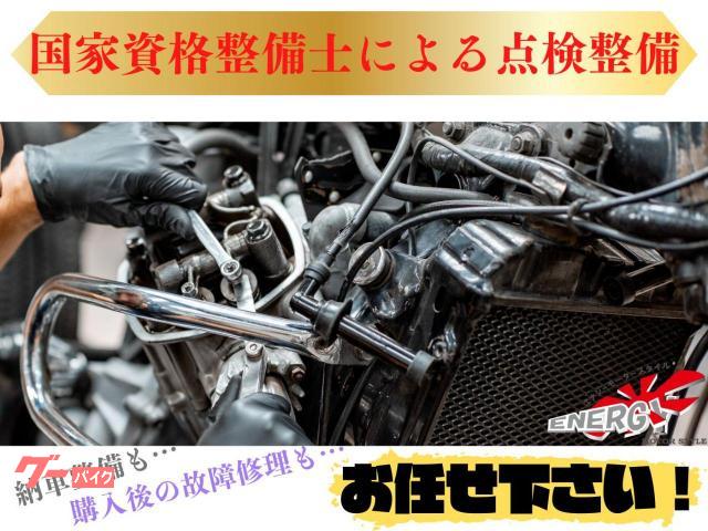 カワサキ Ｗ１７５ＴＲ　ＳＥ　１３馬力　ネオクラシックスタイル　ＳＯＨＣ空冷単気筒エンジン　キャブレター仕様　５段変速リターン式の画像（兵庫県