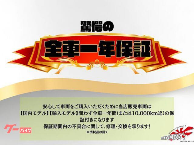 バーグマン２００