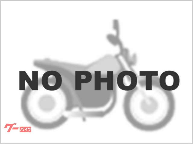 セロー２５０