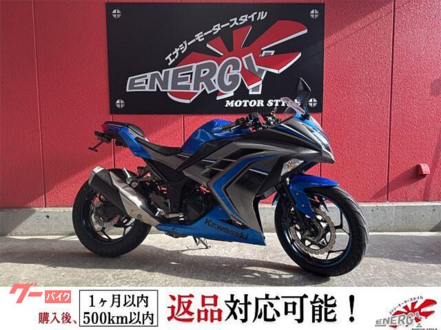 Ｎｉｎｊａ　２５０