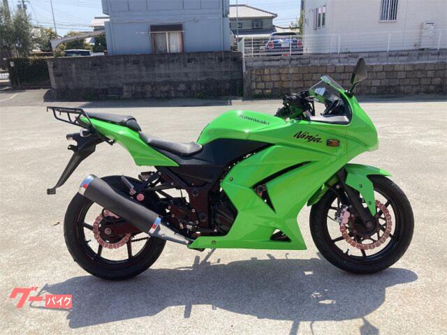 フクギ Puig 21452J BRAKE COOLER [MATT BLACK] Kawasaki ZX-10R (16-25