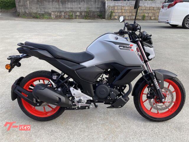 ③YAMAHA FZS150美品！旭川市 車両情報:ヤマハ FZS−FI | エナジーモータースタイル | 中古バイク