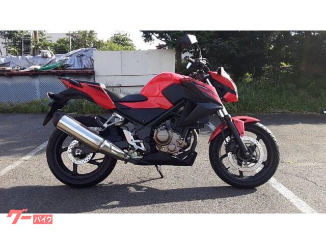 ＣＢ２５０Ｆ