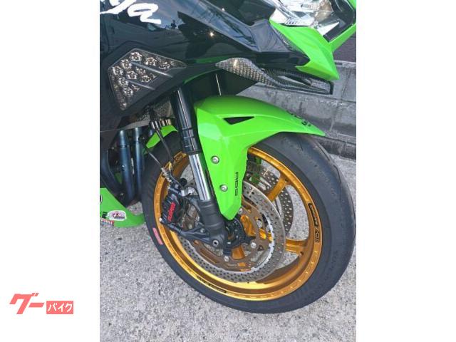 Amazon | カワサキ(Kawasaki) ZX-12Rステップ左右1062/1236純正