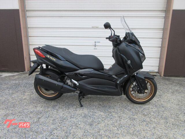 Ｘ−ＭＡＸ２５０