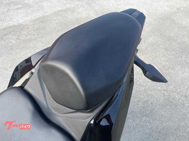 専用ページ Kawasaki NINJA ZX-12R 2005. 分解図 純正部品をオンライン購入