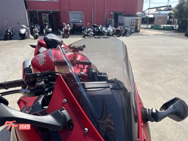 【6/28-7/2発送NGです】にすた♡様 リクエスト 4点 まとめ商品 zx - Search / X