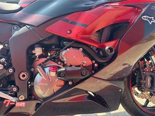 【6/28-7/2発送NGです】にすた♡様 リクエスト 4点 まとめ商品 アン様 リクエスト 2点 まとめ商品 - メルカリ