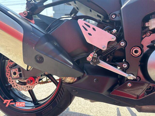 【6/28-7/2発送NGです】にすた♡様 リクエスト 4点 まとめ商品 初号機チェーンを着けた友人の👿の囁きにそそのかされ6月に頼ん