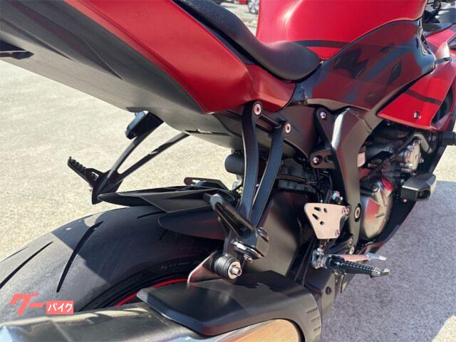 【6/28-7/2発送NGです】にすた♡様 リクエスト 4点 まとめ商品 初号機チェーンを着けた友人の👿の囁きにそそのかされ6月に頼ん