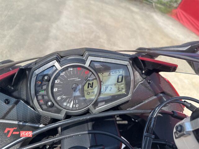 【6/28-7/2発送NGです】にすた♡様 リクエスト 4点 まとめ商品 初号機チェーンを着けた友人の👿の囁きにそそのかされ6月に頼ん