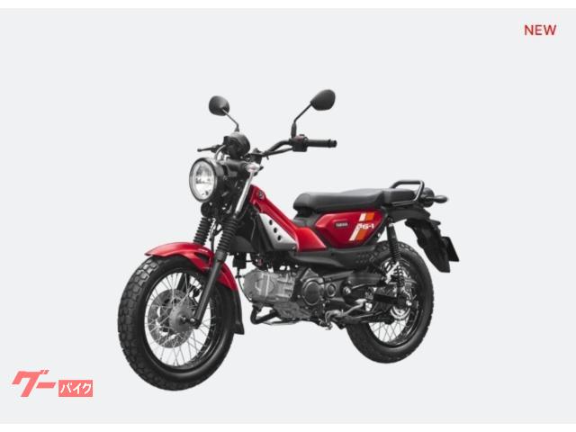 ＰＧ−１　２０２６年モデル　インポート車　ＡＢＳ搭載　デジタルメーター採用　４速ミッション