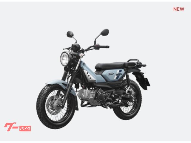 ＰＧ−１　２０２６年モデル　インポート車　ＡＢＳ搭載　デジタルメーター採用　４速ミッション