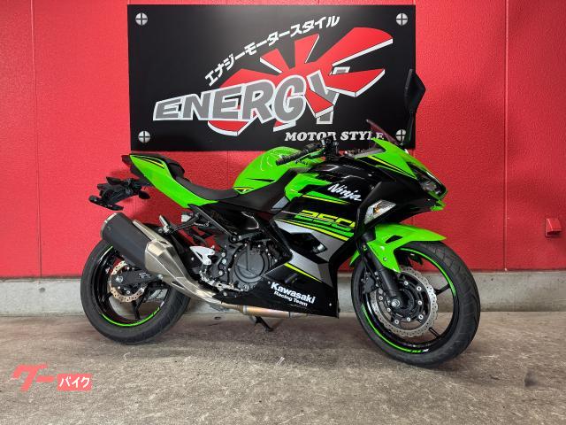 Ｎｉｎｊａ　２５０